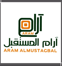 الشعار الرسمي