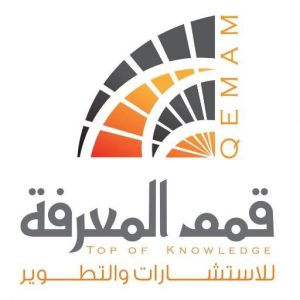 الشعار الرسمي