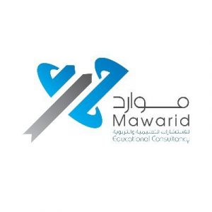 الشعار الرسمي
