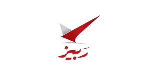الشعار المعتمد