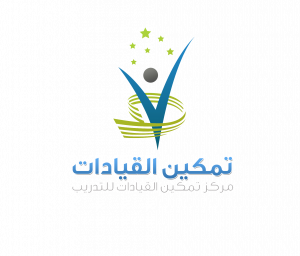 شعار المركز PNG